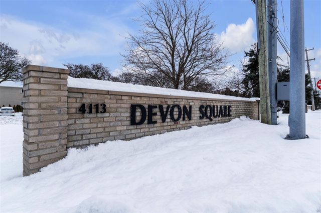 4113 Telegraph Road A214, Bloomfield Hills, MI 48302