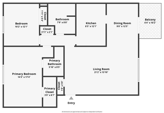 4113 Telegraph Road A214, Bloomfield Hills, MI 48302