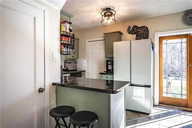 1502 Delaware Avenue, New Castle, PA 16105