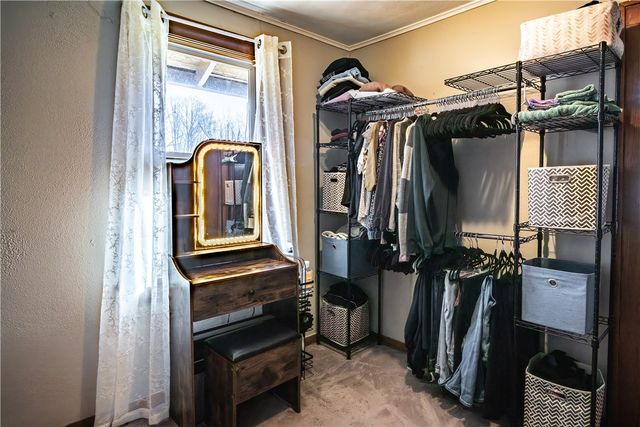 1502 Delaware Avenue, New Castle, PA 16105