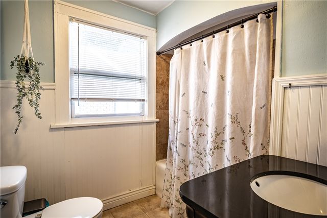 1502 Delaware Avenue, New Castle, PA 16105