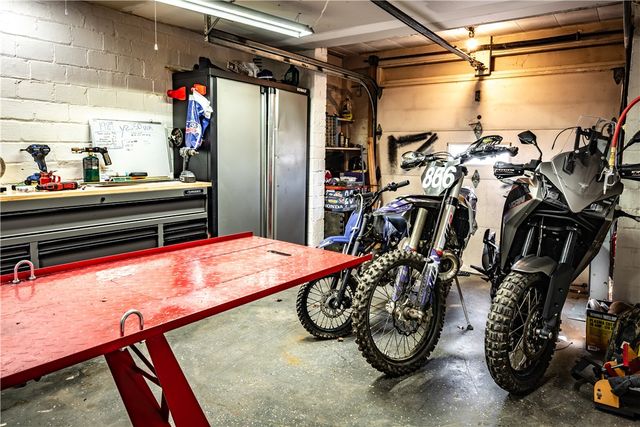 1502 Delaware Avenue, New Castle, PA 16105