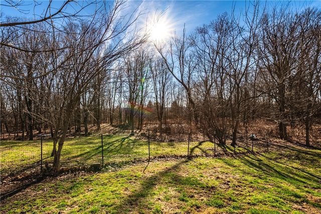 1502 Delaware Avenue, New Castle, PA 16105