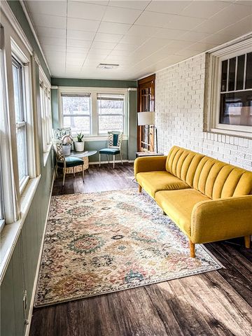 1502 Delaware Avenue, New Castle, PA 16105