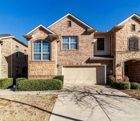 4132 William Dehaes Drive, Irving, TX 75038