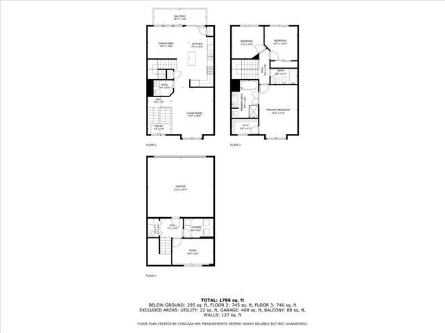 233 Jackson Street, Gilberts, IL 60136