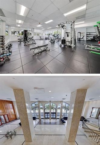 5601 Collins Ave 1001, Miami Beach, FL 33140