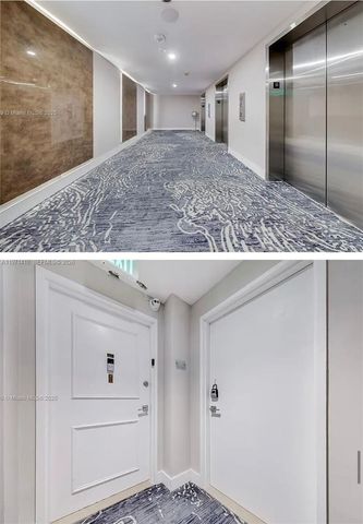 5601 Collins Ave 1001, Miami Beach, FL 33140