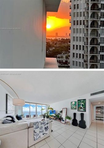 5601 Collins Ave 1001, Miami Beach, FL 33140