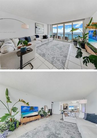 5601 Collins Ave 1001, Miami Beach, FL 33140