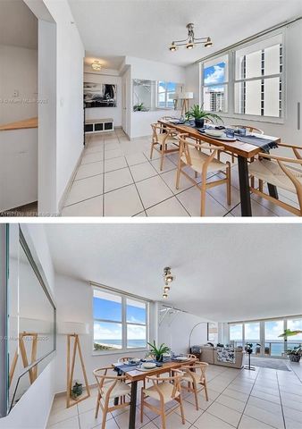 5601 Collins Ave 1001, Miami Beach, FL 33140