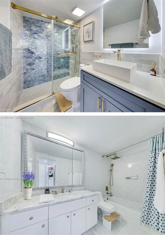 5601 Collins Ave 1001, Miami Beach, FL 33140