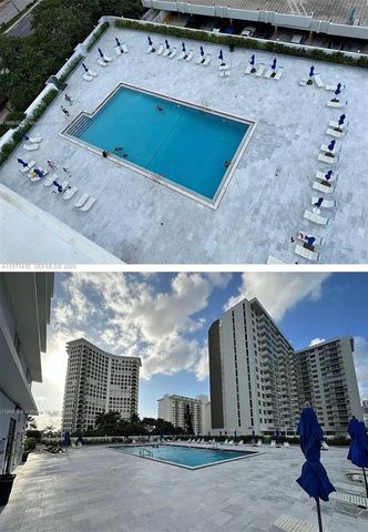 5601 Collins Ave 1001, Miami Beach, FL 33140