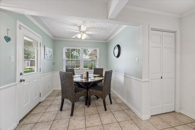 926 Ashford Parkway, Houston, TX 77077