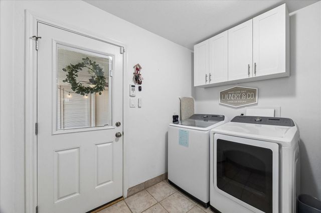 926 Ashford Parkway, Houston, TX 77077