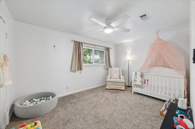 926 Ashford Parkway, Houston, TX 77077