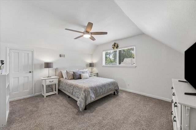 926 Ashford Parkway, Houston, TX 77077