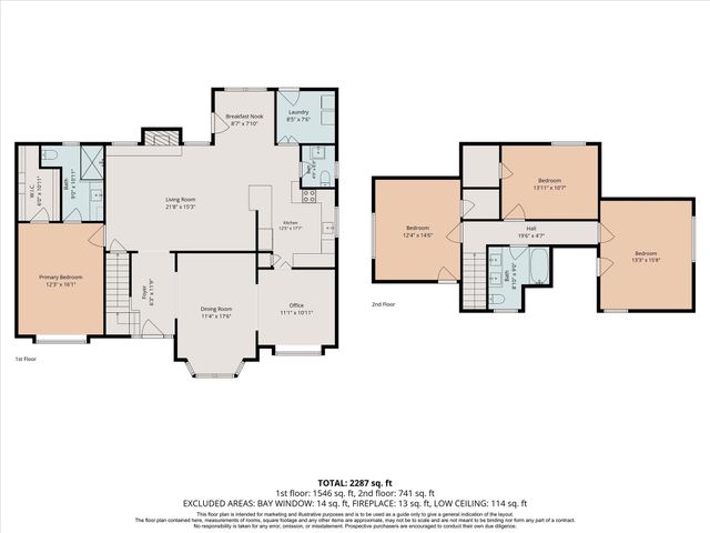 926 Ashford Parkway, Houston, TX 77077