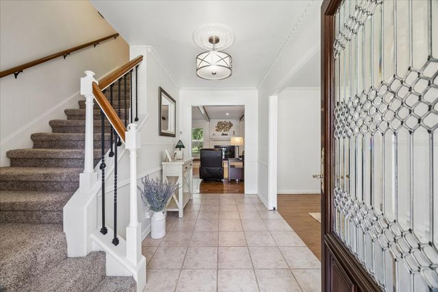 926 Ashford Parkway, Houston, TX 77077