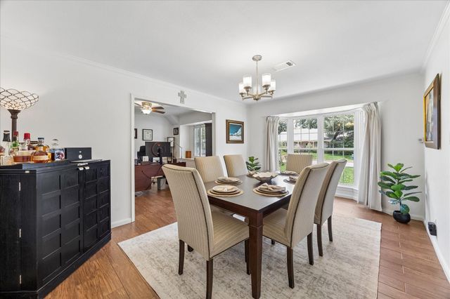 926 Ashford Parkway, Houston, TX 77077