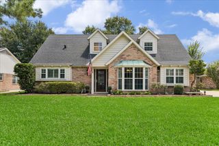 926 Ashford Parkway, Houston, TX 77077