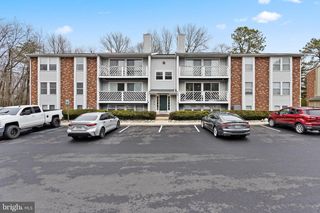 15 TEABERRY CT, Marlton, NJ 08053