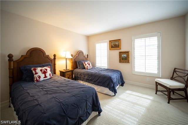 208 Bob O Link WAY B, Naples, FL 34105