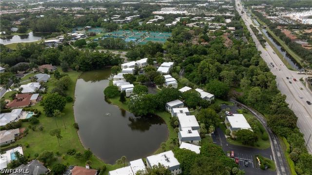 208 Bob O Link WAY B, Naples, FL 34105