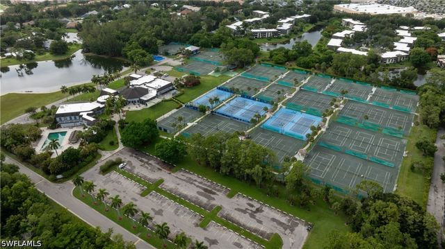 208 Bob O Link WAY B, Naples, FL 34105