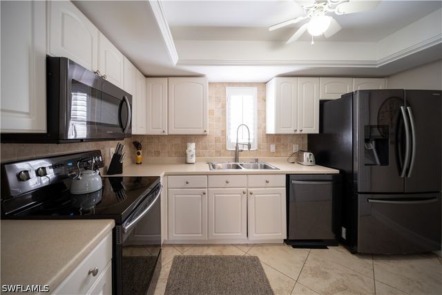 208 Bob O Link WAY B, Naples, FL 34105
