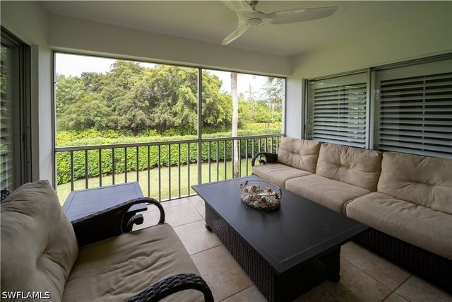 208 Bob O Link WAY B, Naples, FL 34105