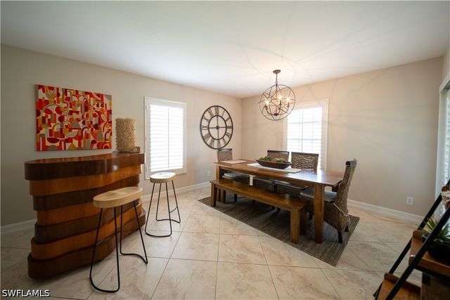208 Bob O Link WAY B, Naples, FL 34105