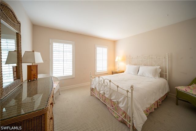 208 Bob O Link WAY B, Naples, FL 34105