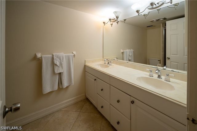 208 Bob O Link WAY B, Naples, FL 34105