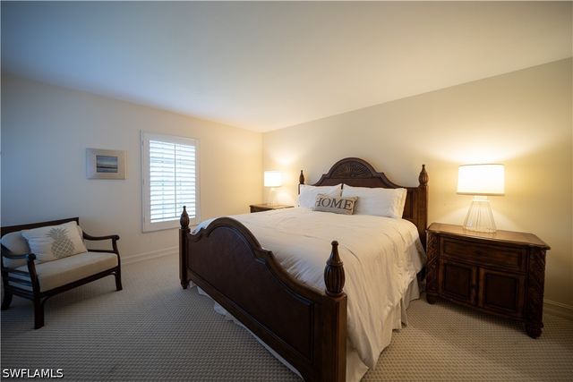 208 Bob O Link WAY B, Naples, FL 34105
