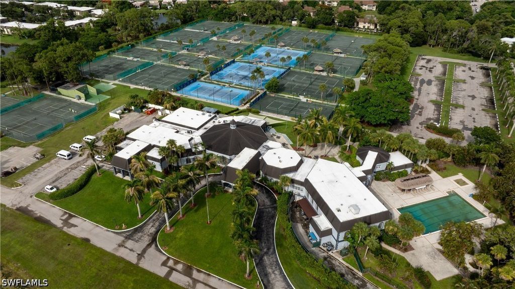 208 Bob O Link WAY B, Naples, FL 34105