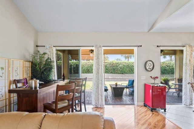 9398 BURNAM DRIVE, Weeki Wachee, FL 34613