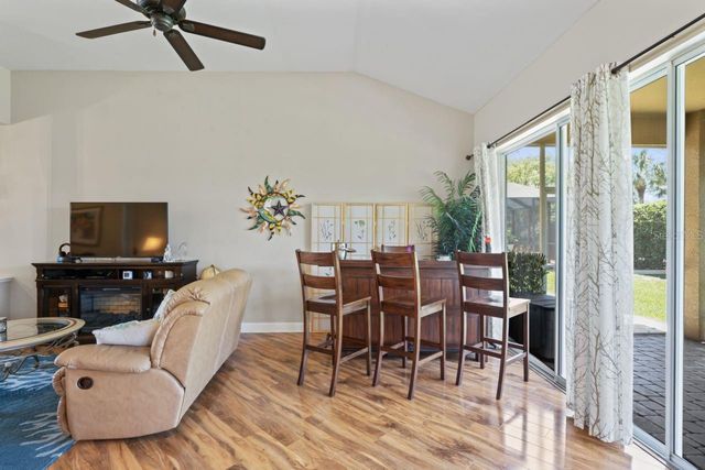 9398 BURNAM DRIVE, Weeki Wachee, FL 34613