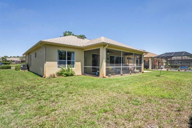 9398 BURNAM DRIVE, Weeki Wachee, FL 34613