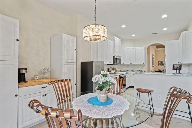 9398 BURNAM DRIVE, Weeki Wachee, FL 34613