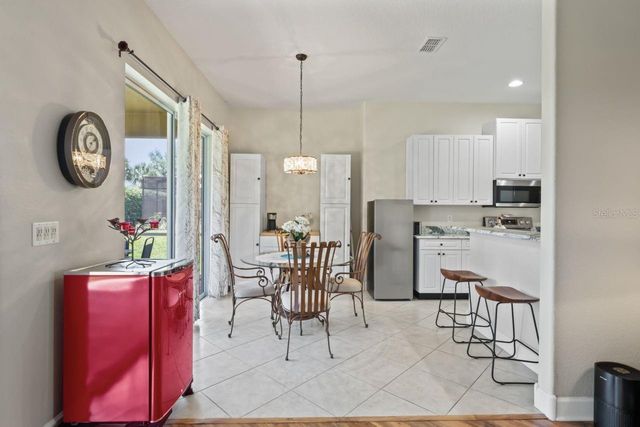 9398 BURNAM DRIVE, Weeki Wachee, FL 34613