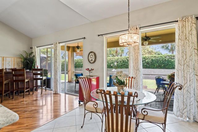 9398 BURNAM DRIVE, Weeki Wachee, FL 34613