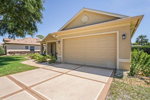 9398 BURNAM DRIVE, Weeki Wachee, FL 34613