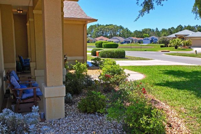 9398 BURNAM DRIVE, Weeki Wachee, FL 34613