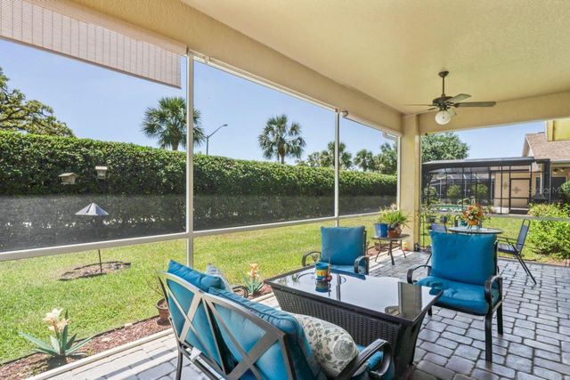 9398 BURNAM DRIVE, Weeki Wachee, FL 34613