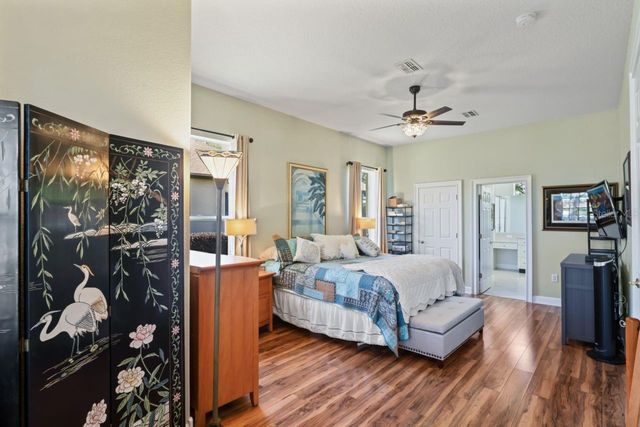 9398 BURNAM DRIVE, Weeki Wachee, FL 34613