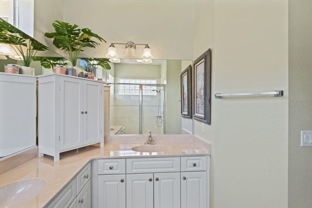 9398 BURNAM DRIVE, Weeki Wachee, FL 34613