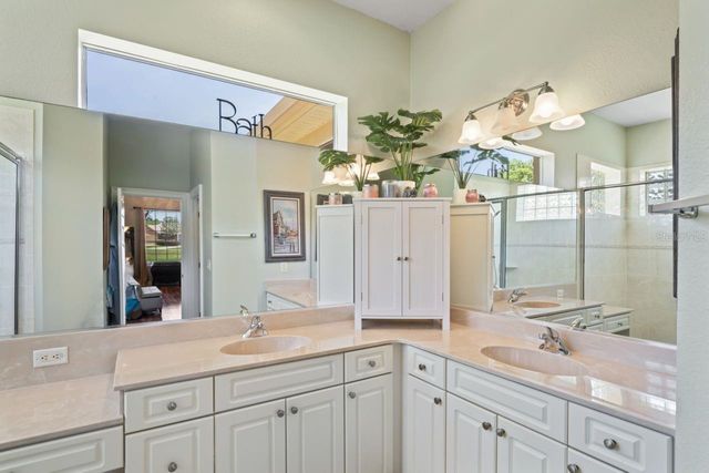 9398 BURNAM DRIVE, Weeki Wachee, FL 34613