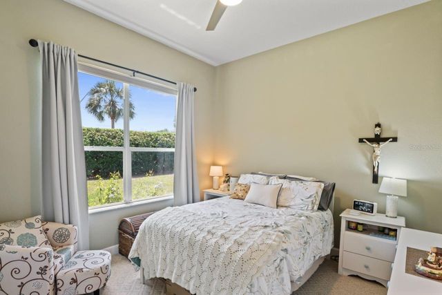 9398 BURNAM DRIVE, Weeki Wachee, FL 34613