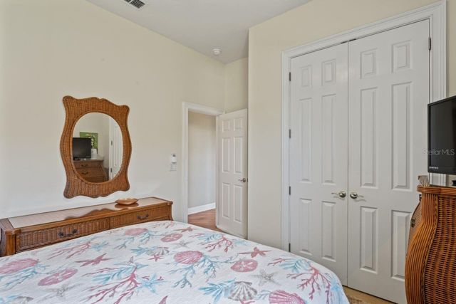 9398 BURNAM DRIVE, Weeki Wachee, FL 34613